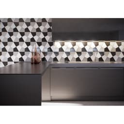 SKITE CARBON GL 6X7 - yxswiorbmvxwew8ob9br@2x.jpg