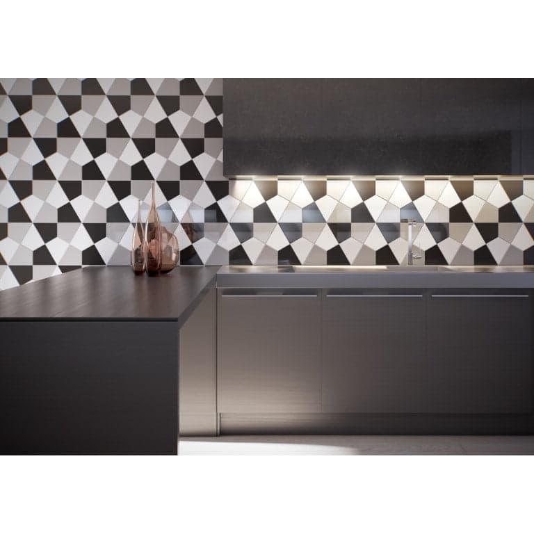 SKITE CARBON GL 6X7 - yxswiorbmvxwew8ob9br@2x.jpg