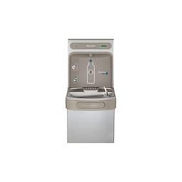 Barrier Free Filtered Water Cooler, Electronic Front and Side Bubbler Pushbar Operation - yxter6x29bbzxbsezcjz@2x.jpg