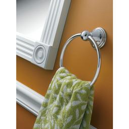 Towel Ring from the Preston Collection - yxtqbgwjoeg5dtmerqaq@2x.jpg