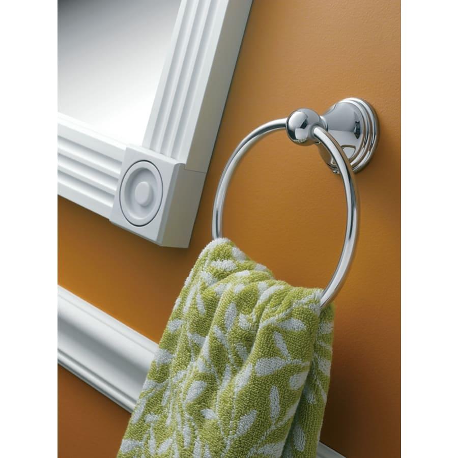 Towel Ring from the Preston Collection - yxtqbgwjoeg5dtmerqaq@2x.jpg