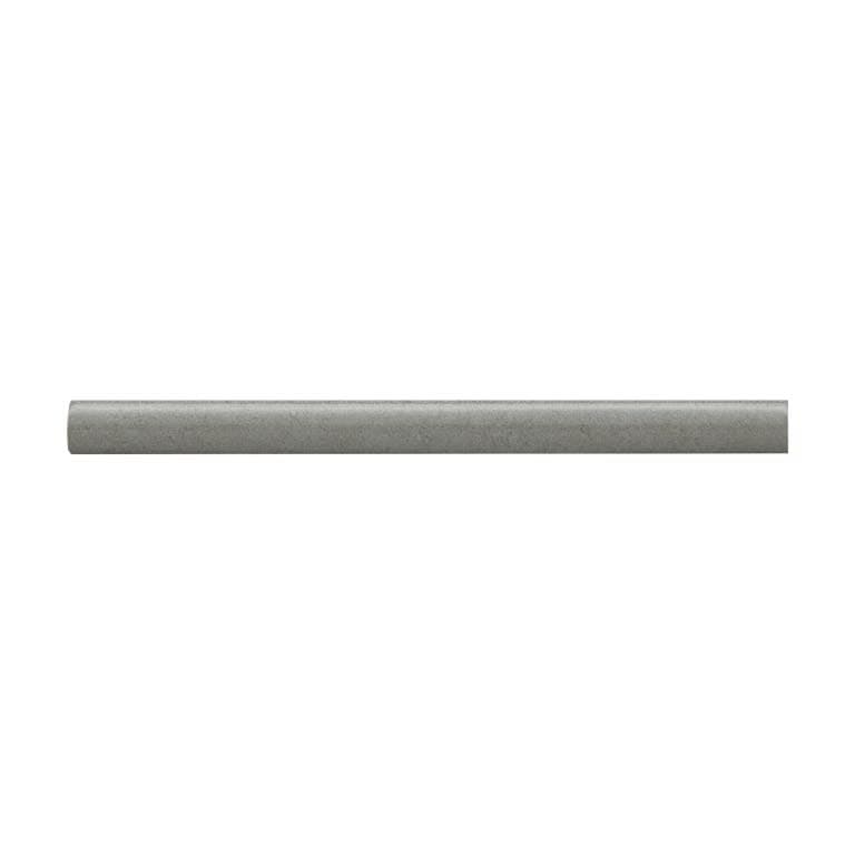 PASSION GRIS JOLLY 1/2X8 - yxuhgyp0pbdmjbqqllta@2x.jpg