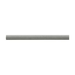 PASSION GRIS JOLLY 1/2X8 - yxuhgyp0pbdmjbqqllta@2x.jpg