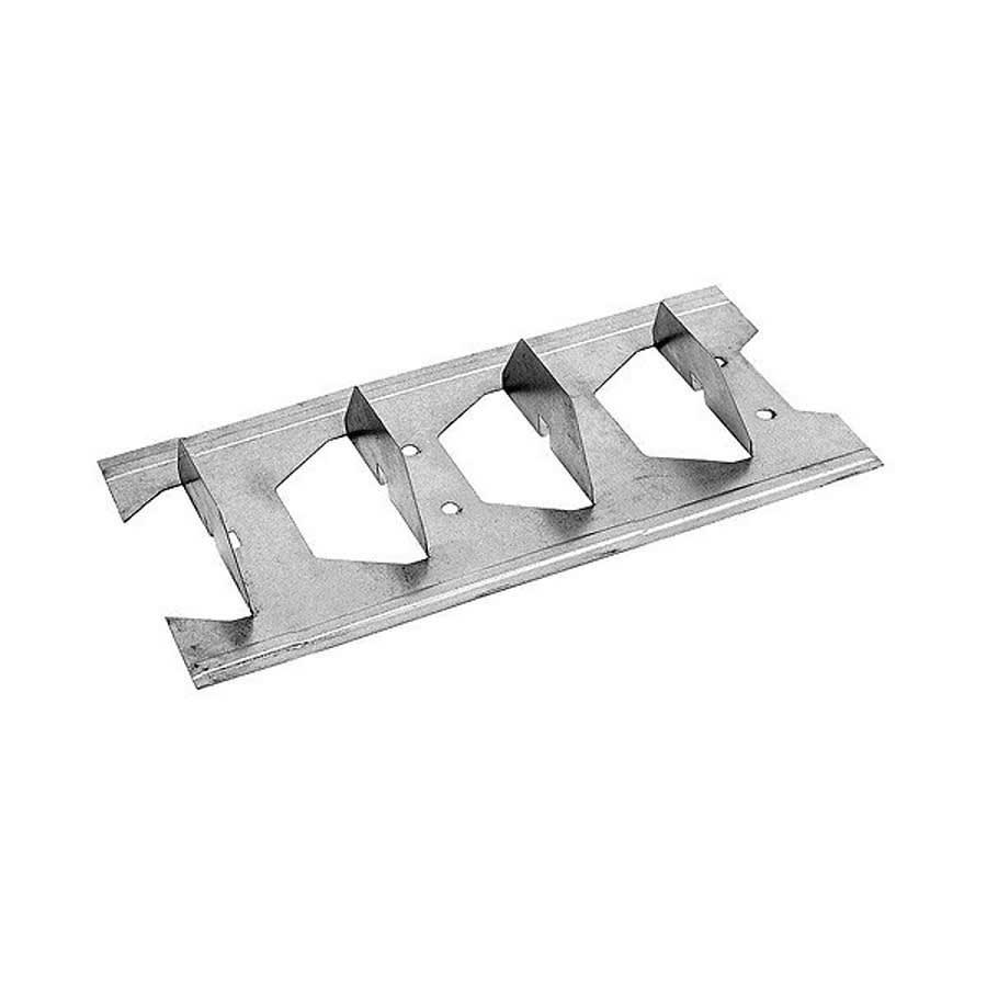 Junior Push-On Rail, 10 ft L x 2 in W - yxv48dig1o8o5a3gzn5u@2x.jpg