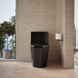 Veil One-piece Elongated Dual-Flush Toilet with Skirted Trapway - yxvh7iucvkibn4dg0sax@2x.jpg