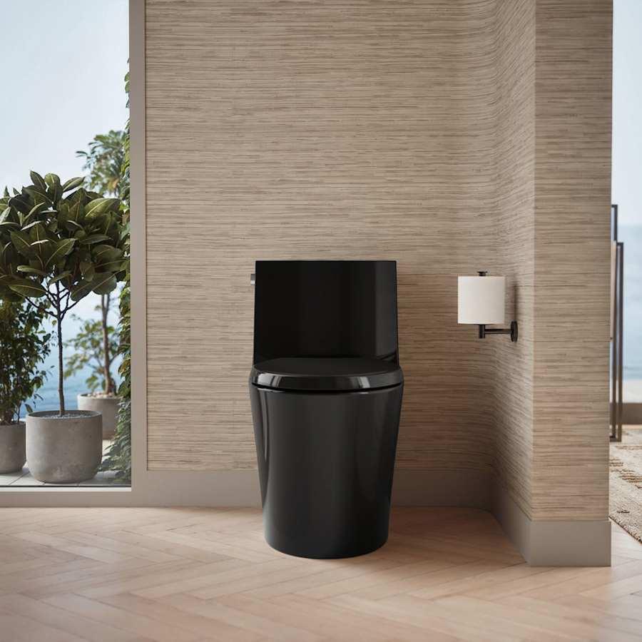 Veil One-piece Elongated Dual-Flush Toilet with Skirted Trapway - yxvh7iucvkibn4dg0sax@2x.jpg
