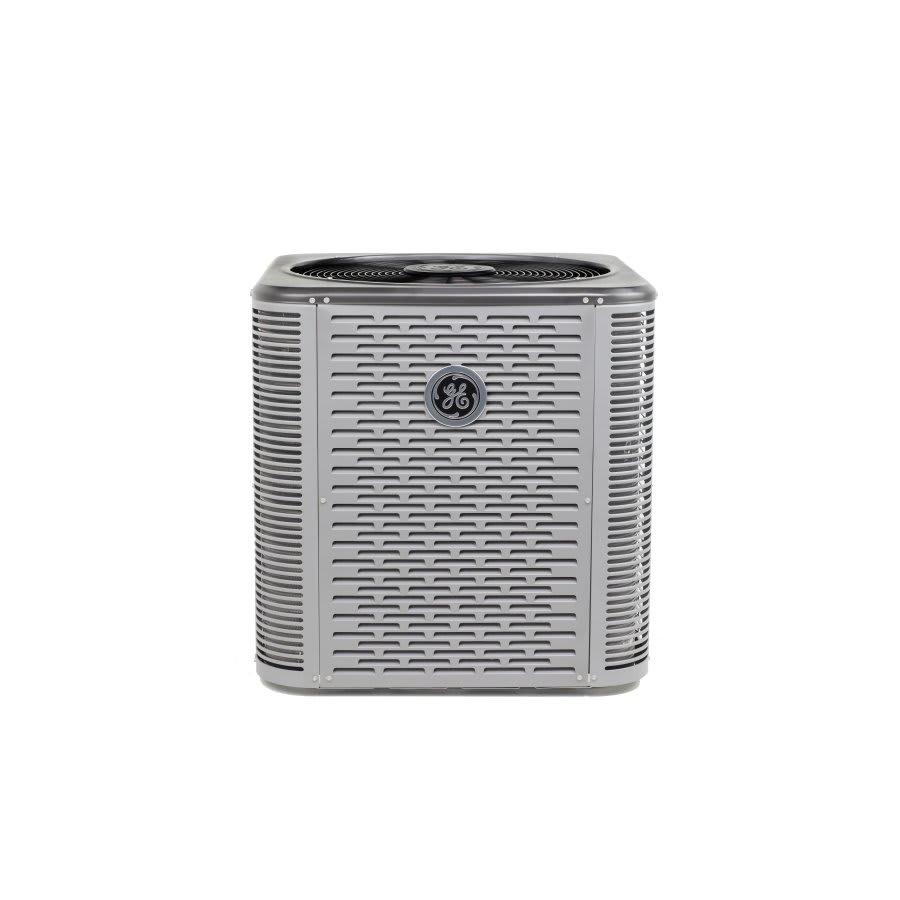 Elite® Single Stage Condensing Unit, 1.5 ton, 18 Kbtu/hr Cooling, 14 SEER, 208-240 VAC, 1 ph - yxvolpfvlfs00joalasr@2x.jpg