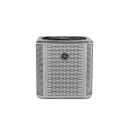 Elite® Single Stage Condensing Unit, 1.5 ton, 18 Kbtu/hr Cooling, 14 SEER, 208-240 VAC, 1 ph - yxvolpfvlfs00joalasr@2x.jpg