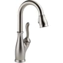 Leland Pull-Down Spray Bar/Prep Faucet with Diamond Seal Technology, Touch Clean, and MagnaTite Docking Technology - yxvss7cuzzx7sdh3zot3@2x.jpg