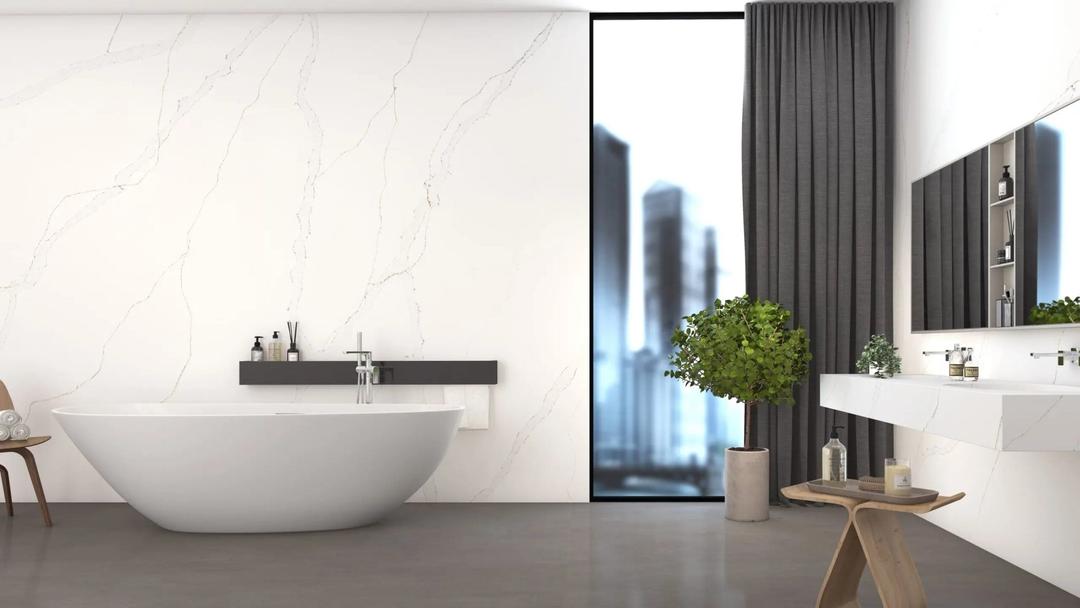 Salora Grey - yxwlmjcowoa7odjr5eif@2x.jpg