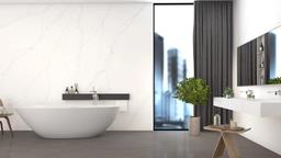 Salora Grey - yxwlmjcowoa7odjr5eif@2x.jpg