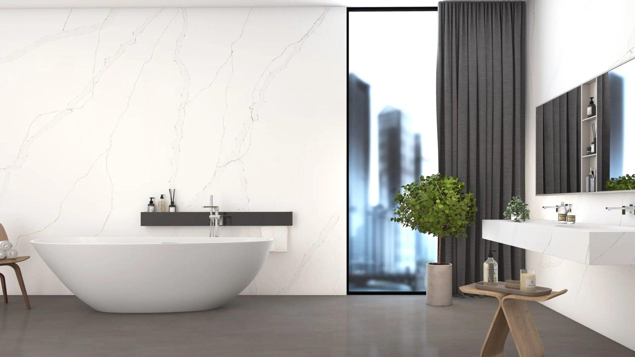 Salora Grey - yxwlmjcowoa7odjr5eif@2x.jpg