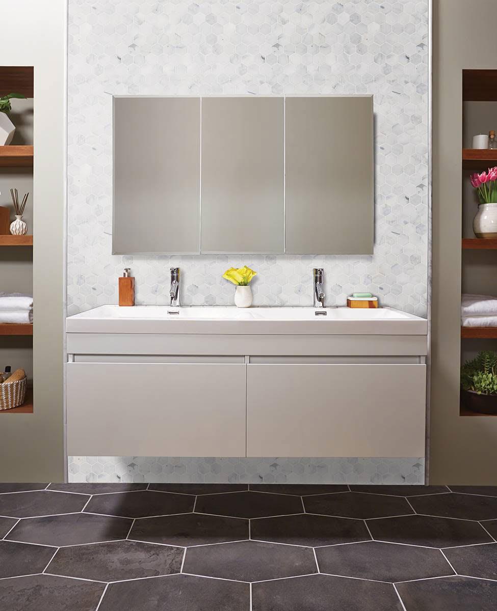 Calacatta Cressa 2” Hexagon Mosaic Tile - yxwzn1bbamjlm4lnkutx@2x.jpg