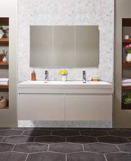 Calacatta Cressa 2” Hexagon Mosaic Tile - yxwzn1bbamjlm4lnkutx@2x.jpg