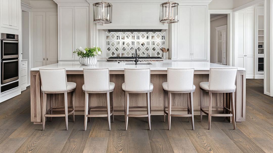Tessere Pattern Polished - yxx1otdmooxfwt9s9txs@2x.jpg