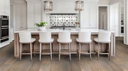 Tessere Pattern Polished - yxx1otdmooxfwt9s9txs@2x.jpg