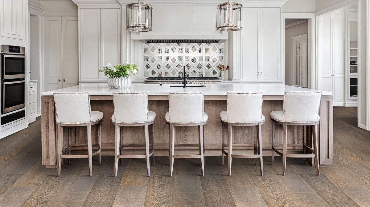 Tessere Pattern Polished - yxx1otdmooxfwt9s9txs@2x.jpg