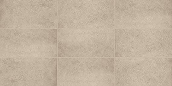 Modern Formation Overland Beige Rectangle 12X24 Matte - yxx6seulrcgnr1iftd88@2x.jpg