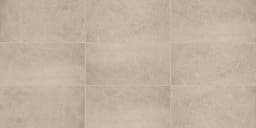 Modern Formation Overland Beige Rectangle 12X24 Matte - yxx6seulrcgnr1iftd88@2x.jpg