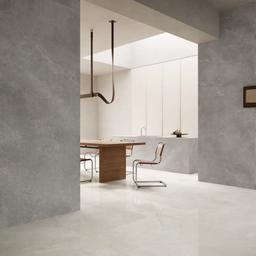 Imperial Stone White - yxxdynlg9j9z52qi3x0c@2x.jpg