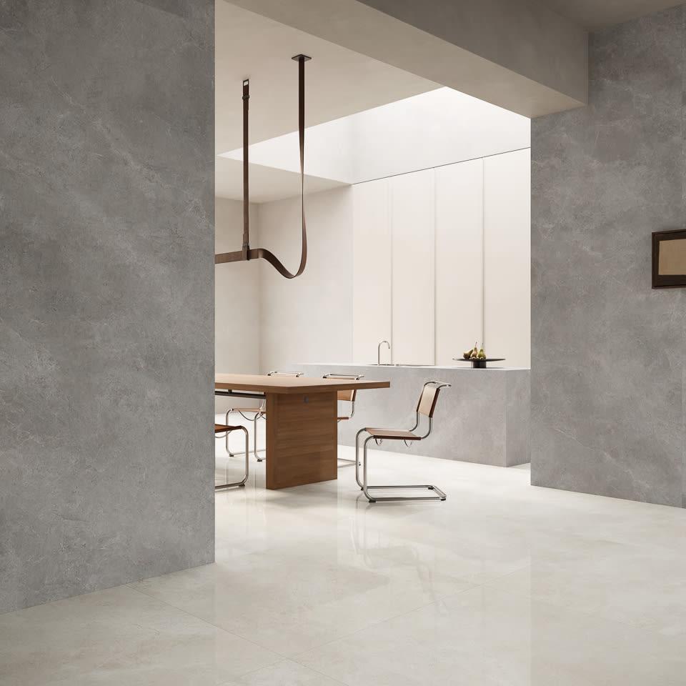 Imperial Stone White - yxxdynlg9j9z52qi3x0c@2x.jpg