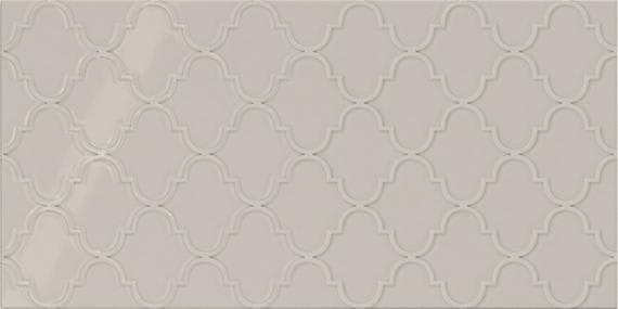 Showscape Soft Gray Rectangle, Chevron 12X24 Textured - yxxhaqawk4wjzsba7qbc@2x.jpg