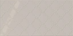 Showscape Soft Gray Rectangle, Chevron 12X24 Textured - yxxhaqawk4wjzsba7qbc@2x.jpg