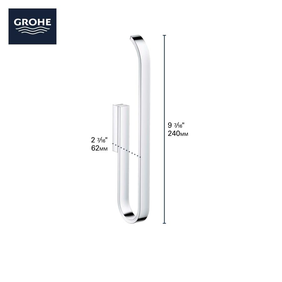 Selection Wall Mounted Euro Toilet Paper Holder - yxzh3qwoxxp3ftwwrb9v@2x.jpg