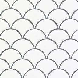 White Glossy Fish Scale Mosaic - yy0mmtlvd2affvb44kbi@2x.jpg