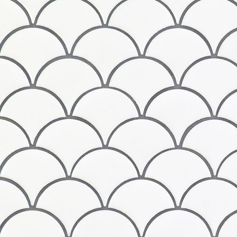 White Glossy Fish Scale Mosaic - yy0mmtlvd2affvb44kbi@2x.jpg