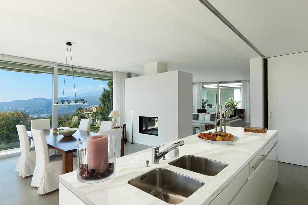 MILANO QUARTZITE - yy0ntmscbqu85cvcevw7@2x.jpg