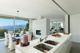 MILANO QUARTZITE - yy0ntmscbqu85cvcevw7@2x.jpg