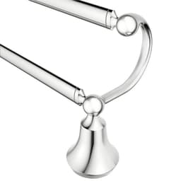 Wynford 24" Double Towel Bar - yy0wh3j18fvnnxy7ozpq@2x.jpg