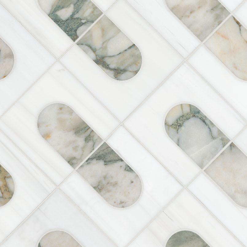 Bianco Dolomite Moderno Polished - yy0xx0v3tbeydetvv9f9@2x.jpg