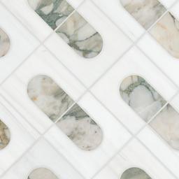 Bianco Dolomite Moderno Polished - yy0xx0v3tbeydetvv9f9@2x.jpg