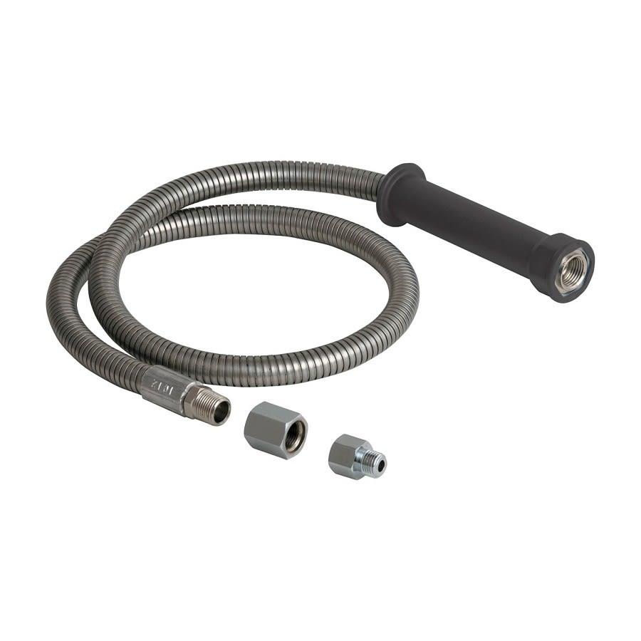 Hose/Handle Assembly, 3/8-18 x 3/4-14, MNPT x UNS Female, 44 in L, Stainless Steel - yy1lgefmqd0npzg4bdsy@2x.jpg