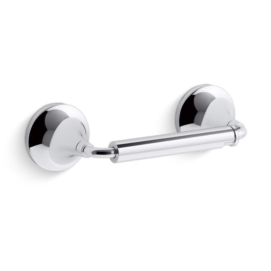 Tone Wall Mounted Pivoting Toilet Paper Holder - yy2j34cxrd1nuul8bhub@2x.jpg