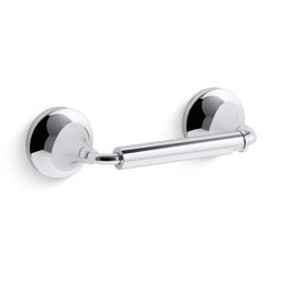 Tone Wall Mounted Pivoting Toilet Paper Holder - yy2j34cxrd1nuul8bhub@2x.jpg