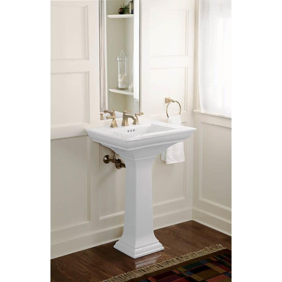 Memoirs Widespread Bathroom Faucet with Ultra-Glide Valve Technology - Free Metal Pop-Up Drain Assembly with purchase - yy3txhrw557a3ozreiky@2x.jpg