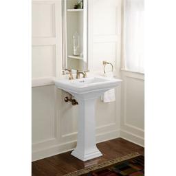 Memoirs Widespread Bathroom Faucet with Ultra-Glide Valve Technology - Free Metal Pop-Up Drain Assembly with purchase - yy3txhrw557a3ozreiky_x500.jpg