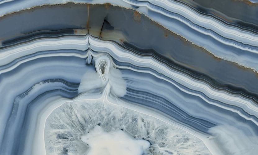 Blue Agate - yy3x6vav0bef58hncce0@2x.jpg