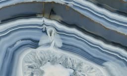 Blue Agate - yy3x6vav0bef58hncce0@2x.jpg