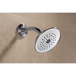 7" Wall Mounted Shower Arm - yy4lrrnmsdoup9vqsr0u@2x.jpg