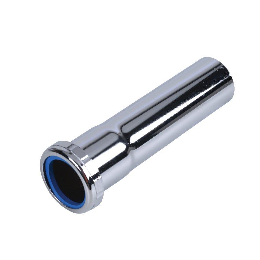 Tubular Extension, 1-1/2 in, Tube x Slip Joint, 20 ga, Chrome - yy74gcrgxbumtec9si1i@2x.jpg