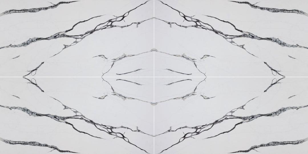 Jade Black - yy838dc83bedtxxghqav@2x.jpg