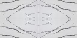 Jade Black - yy838dc83bedtxxghqav@2x.jpg