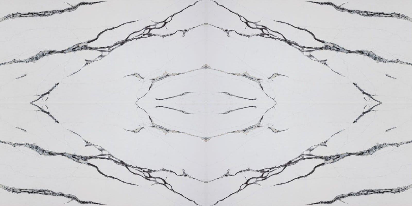 Jade Black - yy838dc83bedtxxghqav@2x.jpg