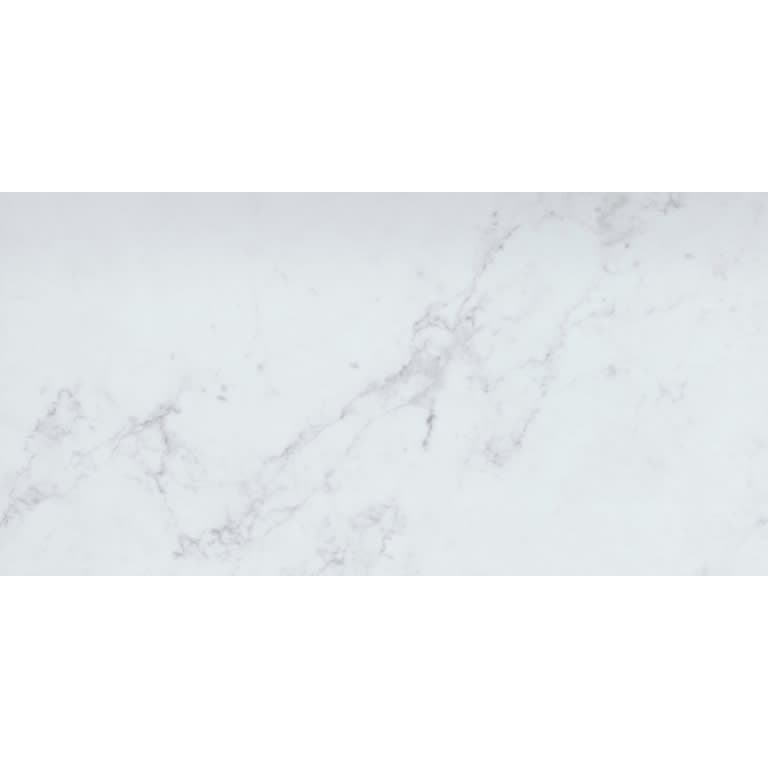 REIGN WHITE 5M/12ML - yy8oqzkst7epqtru2xpi@2x.jpg