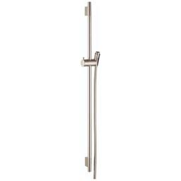 Unica S 24" Slide Bar with 63" Techniflex Hose - yyakzajnv5pim1fe1kx2@2x.jpg