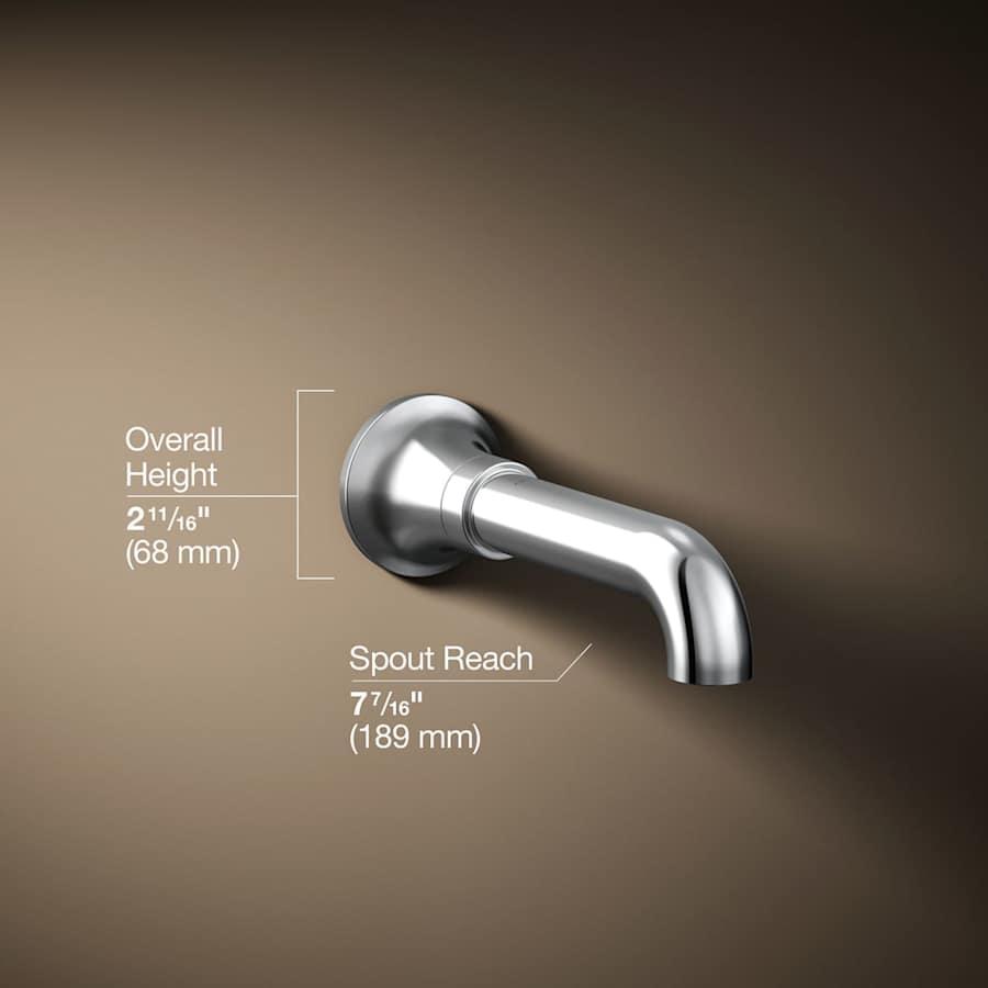 Tone 7-7/16" Tub Spout - yyalrh5vh6uez47k9ixm@2x.jpg